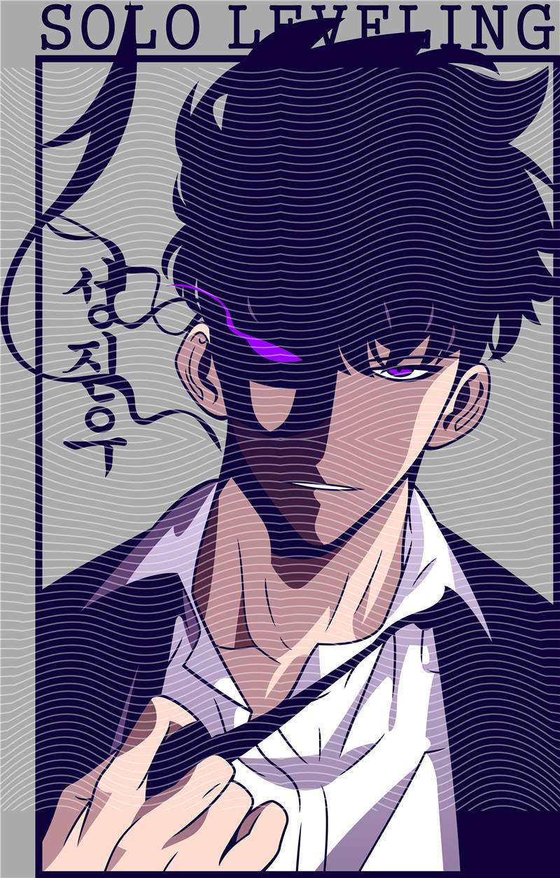Animation design-RB 1670